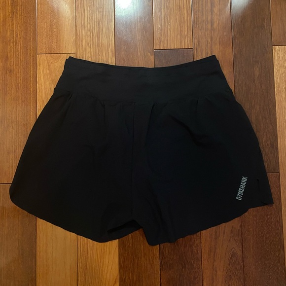 Gymshark Speed Shorts - Picture 6 of 6